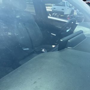 2024 Mazda CX-90 3.3 TURBO PREMIUM — миниатюра 67