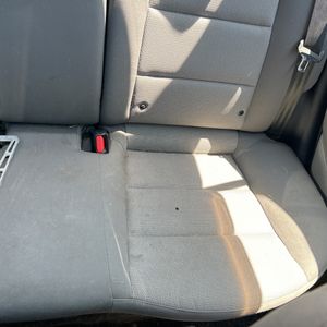 2018 KIA FORTE LX — миниатюра 63