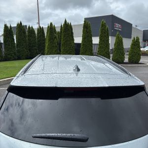 2023 Chevrolet BLAZER RS — миниатюра 16