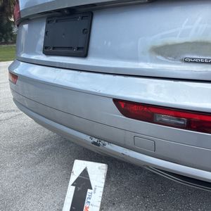 صورة مصغرة 58 لـ 2018 AUDI Q5 PREMIUM