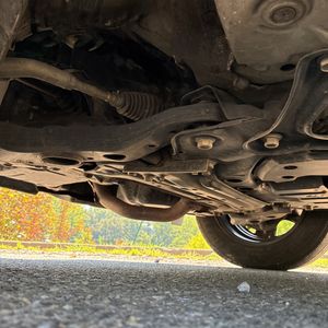 صورة مصغرة 28 لـ 2016 Toyota RAV4 LE