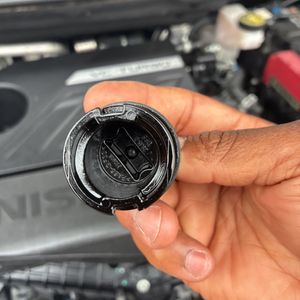 صورة مصغرة 47 لـ 2023 Nissan ROGUE SL
