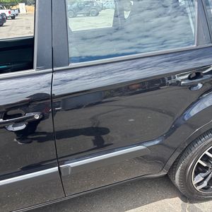 2011 KIA SOUL BASE 缩略图 54