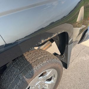 2015 Chevrolet SILVERADO 1500 LTZ 缩略图 50