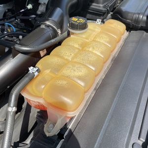 صورة مصغرة 46 لـ 2018 FORD F-150 XL