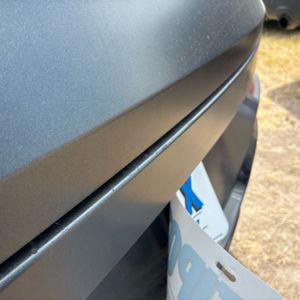 2023 Genesis GV80 3.5T 缩略图 56
