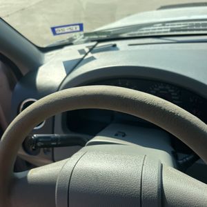 2006 FORD F-150 XLT 照片 52