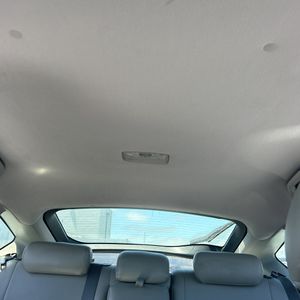 2007 Toyota PRIUS BASE thumbnail 39