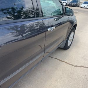 2017 Chevrolet TRAVERSE LS — миниатюра 62