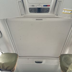 صورة مصغرة 40 لـ 2016 Subaru FORESTER 2.5I PREMIUM