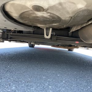 2006 Toyota PRIUS BASE 照片 24