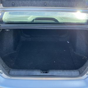 صورة مصغرة 40 لـ 2016 Honda CIVIC LX