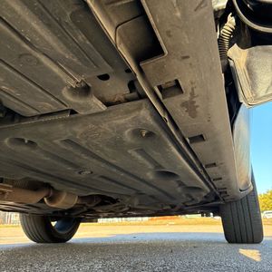 2018 FORD ESCAPE SE 缩略图 26