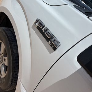 2016 FORD F-150 XLT 缩略图 23