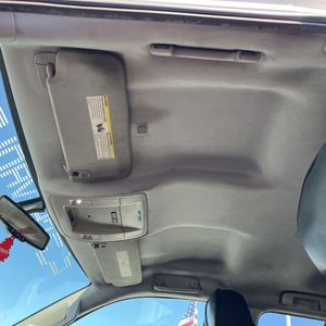2015 Chevrolet SILVERADO 1500 LS thumbnail 73