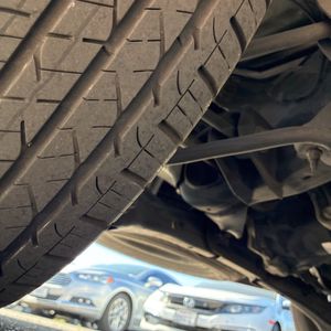 2019 FORD EXPEDITION XLT 缩略图 30