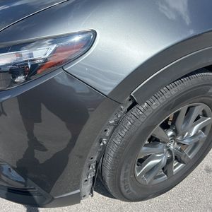 2021 Mazda CX-9 TOURING 缩略图 59