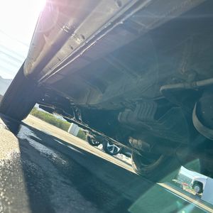 2009 Hyundai SANTA FE GLS 缩略图 23