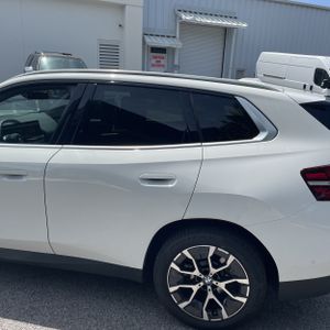 BMW X3 30 XDRIVE - 6