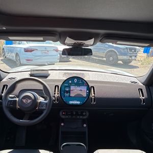 2026 MINI COUNTRYMAN S — миниатюра 37