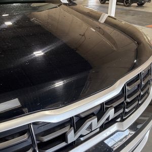 صورة مصغرة 58 لـ 2025 KIA TELLURIDE S