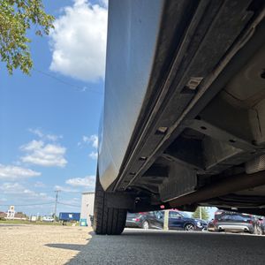 صورة مصغرة 22 لـ 2021 Chevrolet BLAZER LT