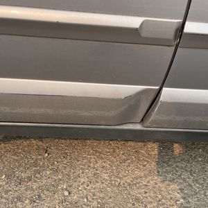 2009 Subaru OUTBACK 2.5I 缩略图 52