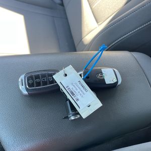 صورة مصغرة 53 لـ 2023 Hyundai ELANTRA SEL