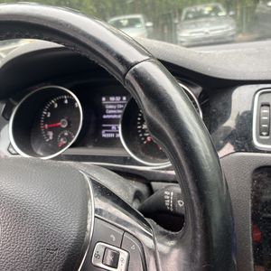2016 Volkswagen JETTA 1.8T SEL — миниатюра 65