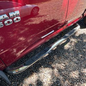 2013 RAM 1500 EXPRESS — миниатюра 64