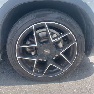2020 BMW X3 XDRIVE30I photo 18