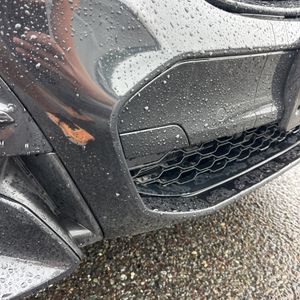 2021 BMW X3 M40I 缩略图 56