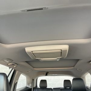 2021 Honda PILOT ELITE — фото 44