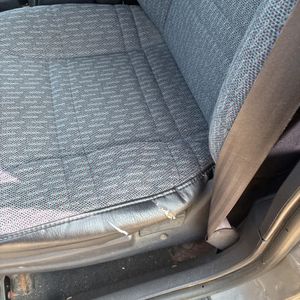 2000 JEEP CHEROKEE SPORT thumbnail 48
