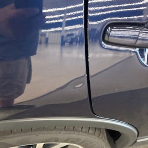 2018 Mitsubishi OUTLANDER SE — миниатюра 59