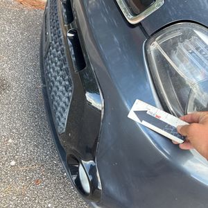 صورة مصغرة 55 لـ 2016 KIA SOUL +