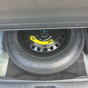 صورة مصغرة 42 لـ 2021 KIA SPORTAGE EX
