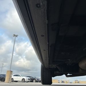 صورة مصغرة 22 لـ 2011 Nissan MURANO SL