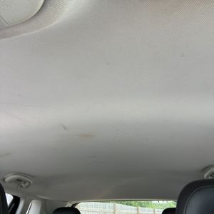 2018 JEEP COMPASS LATITUDE 缩略图 40