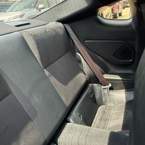 2023 Toyota GR86 PREMIUM — миниатюра 35