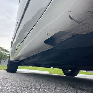 2022 Chrysler PACIFICA LIMITED 缩略图 22