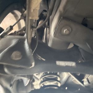2016 FORD FOCUS SE thumbnail 29