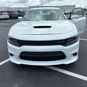 2019 Dodge CHARGER R/T thumbnail 55