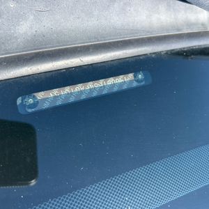 2015 Acura TLX BASE — миниатюра 53