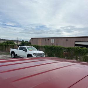 صورة مصغرة 16 لـ 2018 FORD F-150 XLT