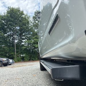 2022 FORD F-150 LARIAT thumbnail 22