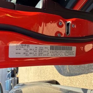 2018 JEEP COMPASS TRAILHAWK — миниатюра 54