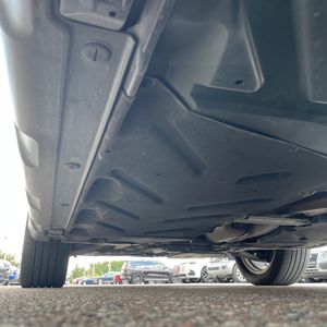 2015 Mercedes-BENZ GLA 缩略图 21