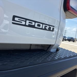2020 JEEP GLADIATOR SPORT S thumbnail 23