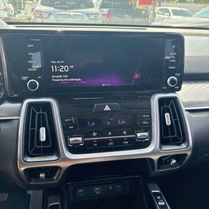 صورة مصغرة 39 لـ 2023 KIA SORENTO S